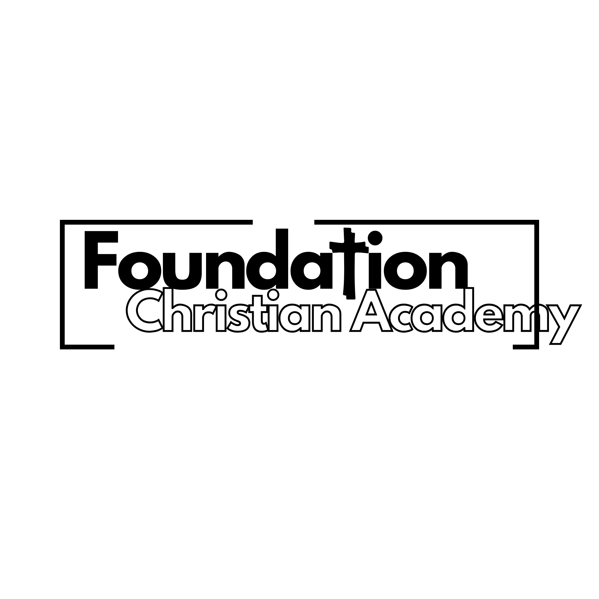 Foundation Christian Academy